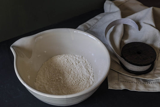 Best 5lb Vanilla Whey Protein Powder: Top Picks for Muscle Gain