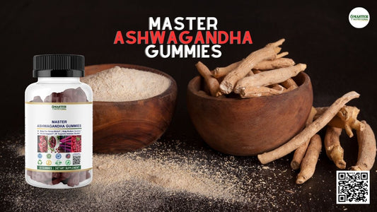 Top 10 Ashwagandha Supplements Reviewed: Find The Best One